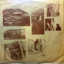 Carica l'immagine nel visualizzatore di Gallery, ZZ Top : First Album (LP, Album, RE)