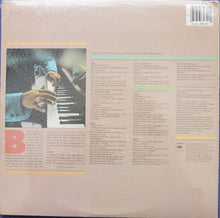 Carica l'immagine nel visualizzatore di Gallery, Various : They All Played Bebop (2xLP, Comp, Gat)