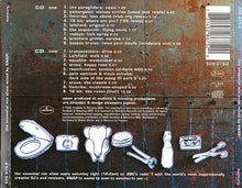 Carica l'immagine nel visualizzatore di Gallery, Snap! : The Essential Mix Show (2xCD, Comp, Mixed)