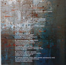 Carica l'immagine nel visualizzatore di Gallery, Snap! : The Essential Mix Show (2xCD, Comp, Mixed)