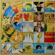 Carica l'immagine nel visualizzatore di Gallery, Roberto Vecchioni : Elisir (LP, Gat)