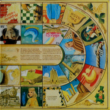 Carica l'immagine nel visualizzatore di Gallery, Roberto Vecchioni : Elisir (LP, Gat)