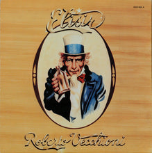 Carica l'immagine nel visualizzatore di Gallery, Roberto Vecchioni : Elisir (LP, Gat)