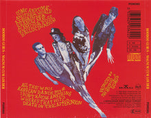 Carica l'immagine nel visualizzatore di Gallery, Hoodoo Gurus : Magnum Cum Louder (CD, Album)