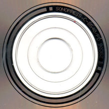 Carica l'immagine nel visualizzatore di Gallery, Hoodoo Gurus : Magnum Cum Louder (CD, Album)