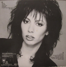 Carica l'immagine nel visualizzatore di Gallery, Jennifer Rush : Movin' (LP, Album)