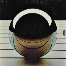 Carica l'immagine nel visualizzatore di Gallery, London Symphony Orchestra : Tommy (2xLP, Album + Box)