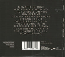 Carica l'immagine nel visualizzatore di Gallery, Annie Lennox : Nostalgia (CD, Album, Ltd)