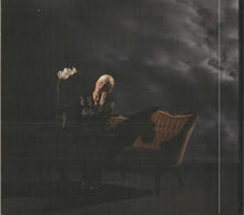 Carica l'immagine nel visualizzatore di Gallery, Annie Lennox : Nostalgia (CD, Album, Ltd)