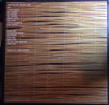 Carica l'immagine nel visualizzatore di Gallery, Sonny Rollins : The Way I Feel (LP, Album, Gat)