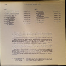 Carica l'immagine nel visualizzatore di Gallery, Mildred Bailey With Guest Stars Trummy Young And Woody Herman And Featuring Teddy Wilson Sextet : The Mildred Bailey Radio Show - 1944-1945 (LP)