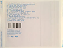 Carica l'immagine nel visualizzatore di Gallery, Jamie Cullum : Twentysomething (CD, Album)