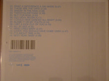 Carica l'immagine nel visualizzatore di Gallery, Jamie Cullum : Twentysomething (CD, Album)