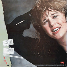 Carica l'immagine nel visualizzatore di Gallery, Suzi Quatro : Suzi... And Other Four Letter Words (LP, Album, Kee)