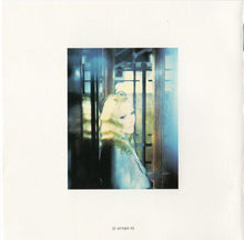 Carica l'immagine nel visualizzatore di Gallery, Anna Oxa : Di Questa Vita (CD, Album)