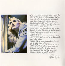 Carica l'immagine nel visualizzatore di Gallery, Anna Oxa : Di Questa Vita (CD, Album)