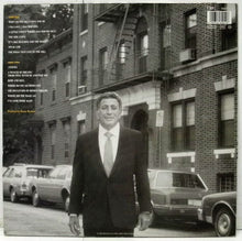Carica l'immagine nel visualizzatore di Gallery, Tony Bennett : Astoria: Portrait Of The Artist (LP, Album)