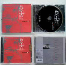 Carica l'immagine nel visualizzatore di Gallery, Negramaro : Negramaro (CD, Album)