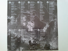 Carica l'immagine nel visualizzatore di Gallery, Death (2) : Symbolic (LP, Album, RE, Whi)