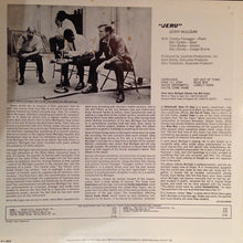 Carica l'immagine nel visualizzatore di Gallery, Gerry Mulligan : Jeru (LP, Album, RE)