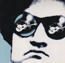 Carica l'immagine nel visualizzatore di Gallery, Various : White & Soul (CD, Comp)