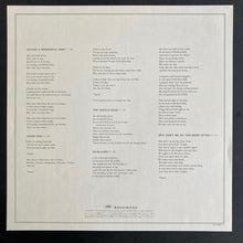 Carica l'immagine nel visualizzatore di Gallery, Benny Goodman : Boppin' Benny (LP, Comp, Mono)