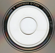 Carica l'immagine nel visualizzatore di Gallery, Stan Bush : Can't Hide Love (CD, Maxi)