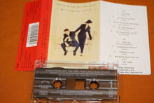 Carica l'immagine nel visualizzatore di Gallery, Everything But The Girl : The Language Of Life (Cass)