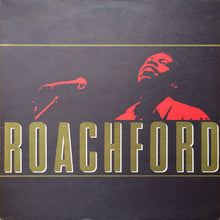 Carica l'immagine nel visualizzatore di Gallery, Roachford : Roachford (LP, Album)
