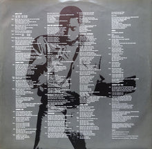 Carica l'immagine nel visualizzatore di Gallery, Roachford : Roachford (LP, Album)