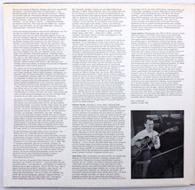 Carica l'immagine nel visualizzatore di Gallery, Art Van Damme : Ecstasy (LP, Album, RE, Gat)