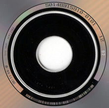 Carica l'immagine nel visualizzatore di Gallery, Céline Dion : Let's Talk About Love (CD, Album)