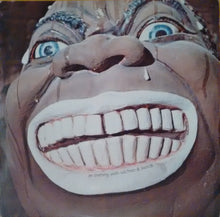Carica l'immagine nel visualizzatore di Gallery, Louis Armstrong : An Evening With Satchmo & Friends (LP, Comp)