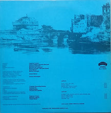 Carica l'immagine nel visualizzatore di Gallery, Federico Troiani : Hotel Eden (LP, Gat)