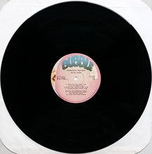 Carica l'immagine nel visualizzatore di Gallery, Federico Troiani : Hotel Eden (LP, Gat)