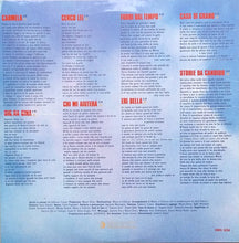 Carica l'immagine nel visualizzatore di Gallery, Federico Troiani : Federico Troiani (LP, Gat)