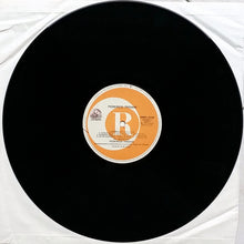 Carica l'immagine nel visualizzatore di Gallery, Federico Troiani : Federico Troiani (LP, Gat)