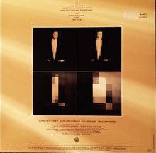 Carica l'immagine nel visualizzatore di Gallery, T-Bone Burnett : Trap Door (12", EP)