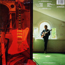 Carica l'immagine nel visualizzatore di Gallery, Phil Manzanera : Southern Cross (LP, Album)