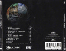 Carica l'immagine nel visualizzatore di Gallery, Avitabile* : Addo' (CD, Album)