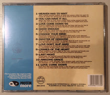 Carica l'immagine nel visualizzatore di Gallery, Eve Gallagher : Woman Can Have It (CD, Album)