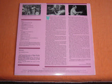 Carica l'immagine nel visualizzatore di Gallery, Cat Anderson, The Ellington All Stars : Recorded In Paris 1958 & 1964 (LP, Album, Comp)