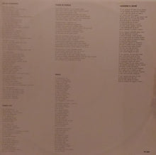 Carica l'immagine nel visualizzatore di Gallery, Luciano Ceri : Corrente Del Golfo (LP, Album)