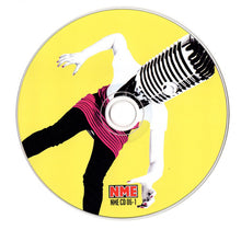 Carica l'immagine nel visualizzatore di Gallery, Various : The Winners! (Shockwaves NME Awards 2006) (CD, Comp, Enh)