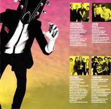 Carica l'immagine nel visualizzatore di Gallery, Various : The Winners! (Shockwaves NME Awards 2006) (CD, Comp, Enh)