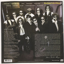 Carica l'immagine nel visualizzatore di Gallery, The Blues Brothers : Briefcase Full Of Blues (LP, Album, RE, 180)
