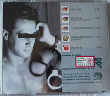 Carica l'immagine nel visualizzatore di Gallery, Juggy : Sylvio B. (CD, Single)