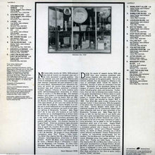 Carica l'immagine nel visualizzatore di Gallery, Various : I Got The Blues This Morning (LP, Album)