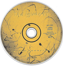 Carica l'immagine nel visualizzatore di Gallery, The Iguanas : Nuevo Boogaloo (CD, Album)