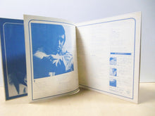 Carica l'immagine nel visualizzatore di Gallery, Engelbert Humperdinck : Engelbert (LP, Album)